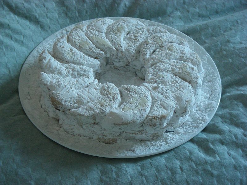 File:Viennese Crescent Cookies.jpg