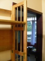 Shelves2.jpg