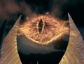Eye of sauron.jpg